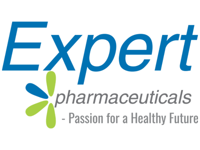 Expert Pharma